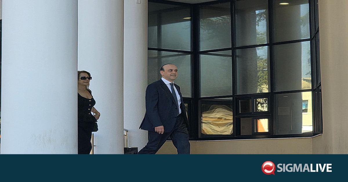 &Delta;ί&kappa;&eta; &Phi;&alpha;ί&delta;&omega;&nu;&omicron;&sigmaf;: &Eta; &upsilon;&pi;&epsilon;&rho;ά&sigma;&pi;&iota;&sigma;&eta; &zeta;&eta;&tau;ά &nu;έ&alpha; &psi;&upsilon;&chi;&iota;&alpha;&tau;&rho;&iota;&kappa;ή &alpha;&xi;&iota;&omicron;&lambda;ό&gamma;&eta;&sigma;&eta; &tau;&eta;&sigmaf; &pi;&alpha;&rho;&alpha;&pi;&omicron;&nu;&omicron;ύ&mu;&epsilon;&nu;&eta;&sigmaf;