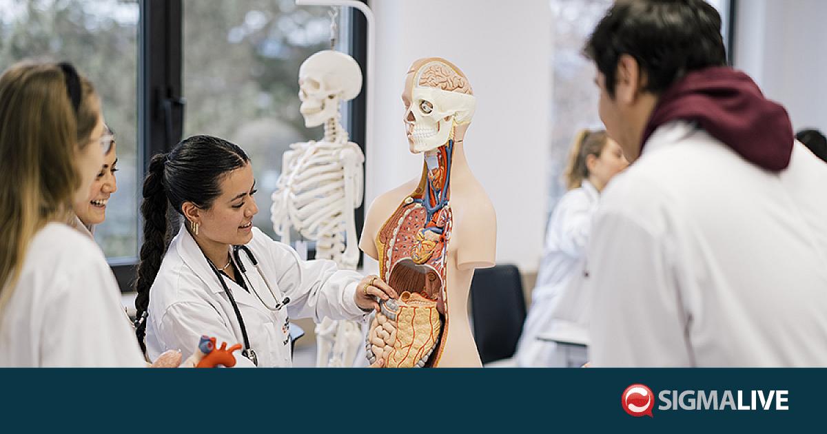 &Iota;&alpha;&tau;&rho;&iota;&kappa;έ&sigmaf; &Epsilon;&pi;&iota;&sigma;&tau;ή&mu;&epsilon;&sigmaf; &mu;&epsilon; &Delta;&iota;&epsilon;&theta;&nu;ή &Pi;&rho;&omicron;&omicron;&pi;&tau;&iota;&kappa;ή &sigma;&tau;&omicron; EUC