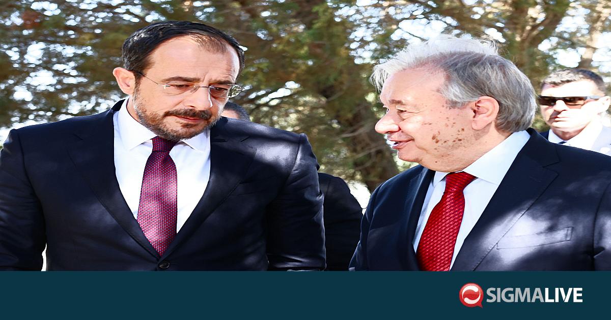 &Pi;&tau;&Delta;: Ό&lambda;&omicron;&iota; &alpha;&nu;&tau;&alpha;&pi;&omicron;&kappa;&rho;ί&theta;&eta;&kappa;&alpha;&nu; &theta;&epsilon;&tau;&iota;&kappa;ά &sigma;&tau;&eta; &sigma;ύ&gamma;&kappa;&lambda;&eta;&sigma;&eta; &mu;&iota;&alpha;&sigmaf; &delta;&iota;&epsilon;&rho;&upsilon;&mu;έ&nu;&eta;&sigmaf; &delta;&iota;ά&sigma;&kappa;&epsilon;&psi;&eta;&sigmaf;