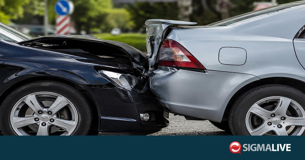 &Epsilon;&phi;&epsilon;&tau;&epsilon;ί&omicron;: &laquo;&Kappa;&omicron;ύ&rho;&epsilon;&mu;&alpha;&raquo; &euro;3.000 &sigma;&epsilon; &alpha;&pi;&omicron;&zeta;&eta;&mu;&iota;ώ&sigma;&epsilon;&iota;&sigmaf; &theta;ύ&mu;&alpha;&tau;&omicron;&sigmaf; &tau;&rho;&omicron;&chi;&alpha;ί&omicron;&upsilon;