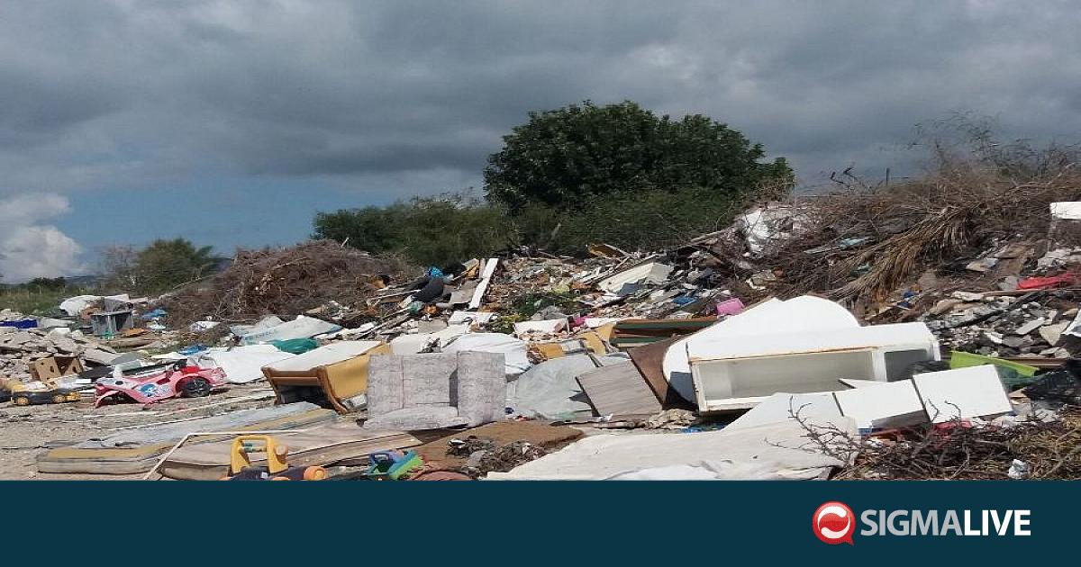 &Beta;ύ&rho;&alpha;&sigmaf;: &Lambda;&epsilon;&rho;&nu;&alpha;ί&alpha; &Upsilon;&delta;&rho;&alpha; &omicron;&iota; &pi;&alpha;&rho;ά&nu;&omicron;&mu;&omicron;&iota; &sigma;&kappa;&upsilon;&beta;&alpha;&lambda;ό&tau;&omicron;&pi;&omicron;&iota;
