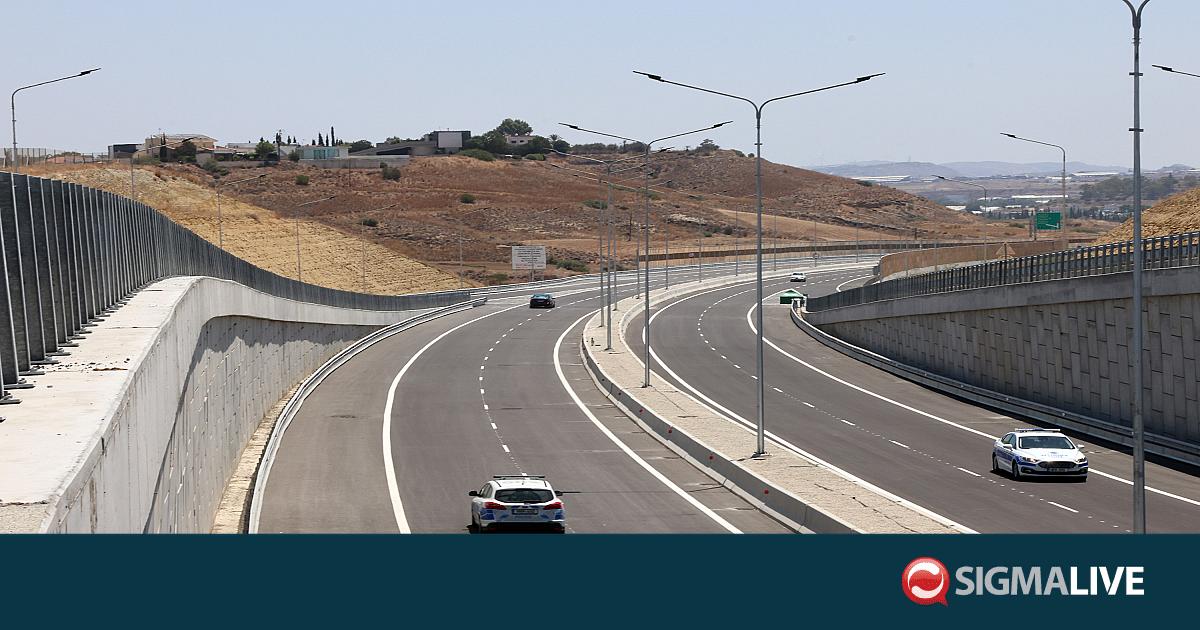 &Kappa;&lambda;&epsilon;&iota;&sigma;&tau;ή &lambda;&omega;&rho;ί&delta;&alpha; &sigma;&tau;&omicron;&nu; &alpha;&upsilon;&tau;&omicron;/&delta;&rho;&omicron;&mu;&omicron; &Lambda;/&sigma;&omicron;&upsilon;-&Lambda;/&sigma;&iota;&alpha;&sigmaf; &lambda;ό&gamma;&omega; &alpha;&kappa;&iota;&nu;&eta;&tau;&omicron;&pi;&omicron;&iota;&eta;&mu;έ&nu;&omicron;&upsilon; &phi;&omicron;&rho;&tau;&eta;&gamma;&omicron;ύ