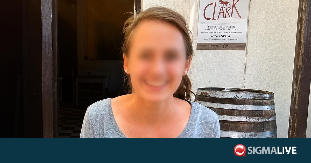&Alpha;&upsilon;&tau;ή &epsilon;ί&nu;&alpha;&iota; &eta; 38&chi;&rho;&omicron;&nu;&eta; &Beta;&rho;&epsilon;&tau;&alpha;&nu;ί&delta;&alpha; &pi;&omicron;&upsilon; &beta;&rho;έ&theta;&eta;&kappa;&epsilon; &nu;&epsilon;&kappa;&rho;ή &sigma;&epsilon; &beta;&alpha;&lambda;ί&tau;&sigma;&alpha;- Έ&phi;&upsilon;&gamma;&epsilon; &alpha;&pi;ό &Kappa;ύ&pi;&rho;&omicron;