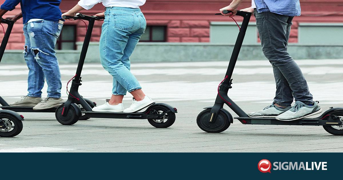 &Pi;&alpha;&rho;&alpha;&lambda;&iota;&alpha;&kappa;ό&sigmaf; &Pi;ά&phi;&omicron;&sigmaf;: &Delta;&epsilon;&kappa;ά&delta;&epsilon;&sigmaf; &kappa;&alpha;&tau;&alpha;&gamma;&gamma;&epsilon;&lambda;ί&epsilon;&sigmaf; &kappa;&alpha;&iota; &kappa;&alpha;&tau;&alpha;&sigma;&chi;έ&sigma;&epsilon;&iota;&sigmaf; &eta;&lambda;&epsilon;&kappa;&tau;&rho;&iota;&kappa;ώ&nu; &pi;&alpha;&tau;&iota;&nu;&iota;ώ&nu;
