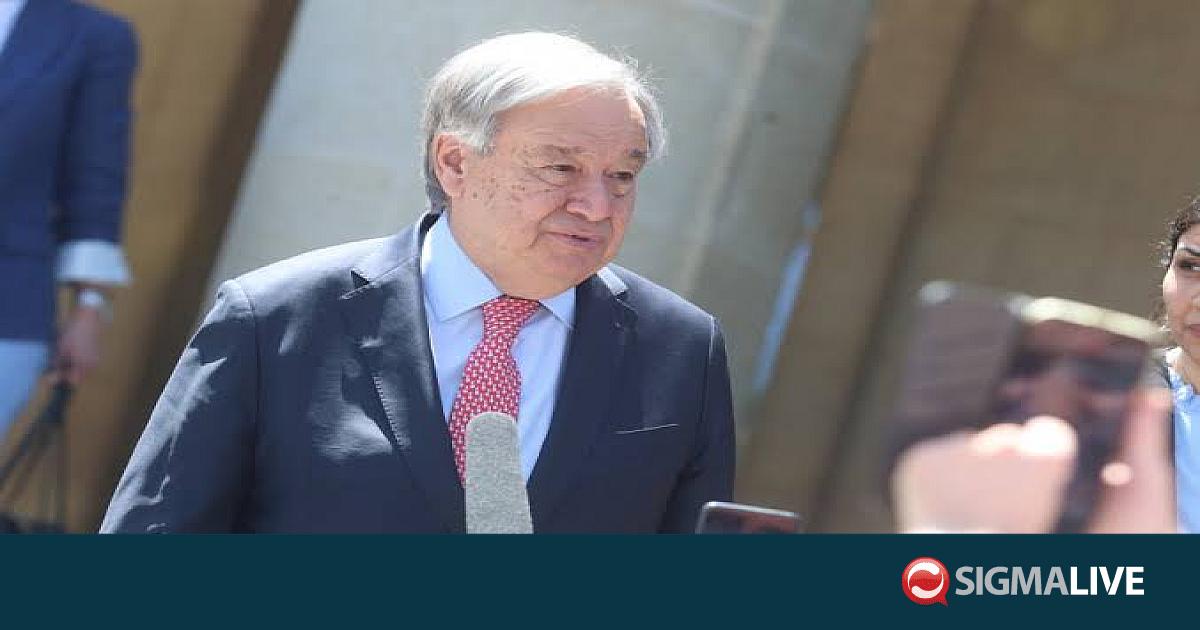 &Gamma;&kappa;&omicron;&upsilon;&tau;έ&rho;&epsilon;&sigmaf;: &Mu;έ&lambda;&lambda;&omicron;&nu; &mu;&epsilon; &sigma;&upsilon;&nu;&epsilon;&rho;&gamma;&alpha;&sigma;ί&alpha;, &epsilon;&upsilon;&kappa;&alpha;&iota;&rho;ί&epsilon;&sigmaf; &kappa;&alpha;&iota; &epsilon;&iota;&rho;ή&nu;&eta; &theta;έ&lambda;&omicron;&upsilon;&nu; &omicron;&iota; &Kappa;ύ&pi;&rho;&iota;&omicron;&iota;