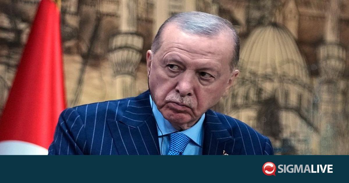 &Epsilon;&rho;&nu;&tau;&omicron;&gamma;ά&nu;: &Delta;&epsilon;&nu; &theta;&alpha; &epsilon;&gamma;&kappa;&alpha;&tau;&alpha;&lambda;&epsilon;ί&psi;&omicron;&upsilon;&mu;&epsilon; &tau;&omicron;&upsilon;&sigmaf; &Tau;/&kappa;-&Zeta;ή&tau;&eta;&mu;&alpha; &alpha;&sigma;&phi;ά&lambda;&epsilon;&iota;&alpha;&sigmaf; &eta; &pi;&alpha;&rho;&omicron;&upsilon;&sigma;ί&alpha; &sigma;&epsilon; &Kappa;ύ&pi;&rho;&omicron;