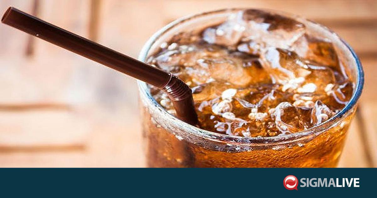 &Iota;&tau;&alpha;&lambda;ί&alpha;: &Mu;&omicron;&nu;&alpha;&chi;&omicron;ί &alpha;&nu;&alpha;&kappa;ά&lambda;&upsilon;&psi;&alpha;&nu; &sigma;&upsilon;&nu;&tau;&alpha;&gamma;ή &tau;&omicron;&upsilon; 19&omicron;&upsilon; &alpha;&iota;ώ&nu;&alpha; &gamma;&iota;&alpha; &pi;&omicron;&tau;ό &tau;ύ&pi;&omicron;&upsilon; &kappa;ό&lambda;&alpha;