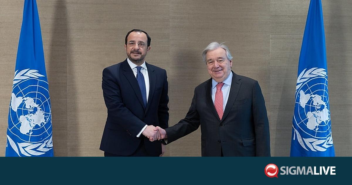 &Delta;&iota;&alpha;&phi;&omicron;&rho;&epsilon;&tau;&iota;&kappa;έ&sigmaf; &epsilon;&kappa;&tau;&iota;&mu;ή&sigma;&epsilon;&iota;&sigmaf; &sigma;&tau;&alpha; &kappa;&alpha;&tau;&epsilon;&chi;ό&mu;&epsilon;&nu;&alpha; &gamma;&iota;&alpha; &tau;&eta;&nu; &epsilon;&pi;ί&sigma;&kappa;&epsilon;&psi;&eta; &Gamma;&kappa;&omicron;&upsilon;&tau;έ&rho;&epsilon;&sigmaf;