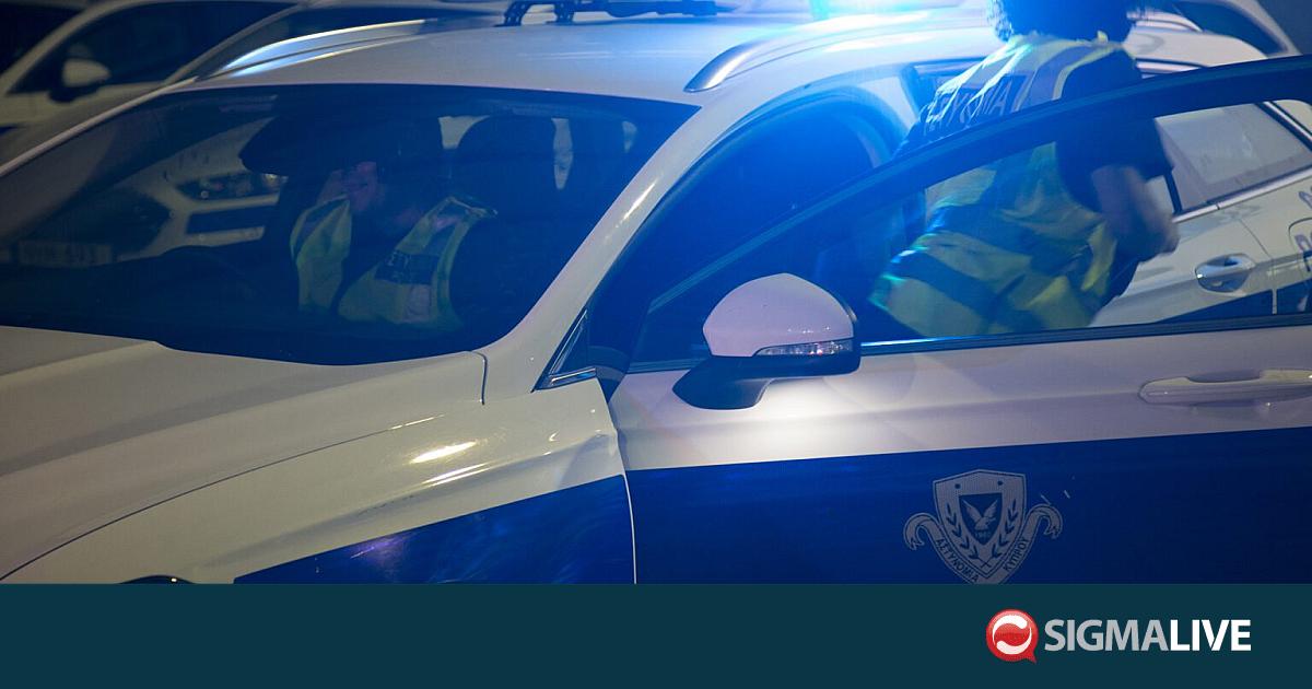 &Tau;έ&sigma;&sigma;&epsilon;&rho;&epsilon;&iota;&sigmaf; &sigma;&upsilon;&lambda;&lambda;ή&psi;&epsilon;&iota;&sigmaf; &sigma;&tau;&iota;&sigmaf; &epsilon;&pi;&iota;&chi;&epsilon;&iota;&rho;ή&sigma;&epsilon;&iota;&sigmaf; &tau;&eta;&sigmaf; &Alpha;&sigma;&tau;&upsilon;&nu;&omicron;&mu;ί&alpha;&sigmaf;