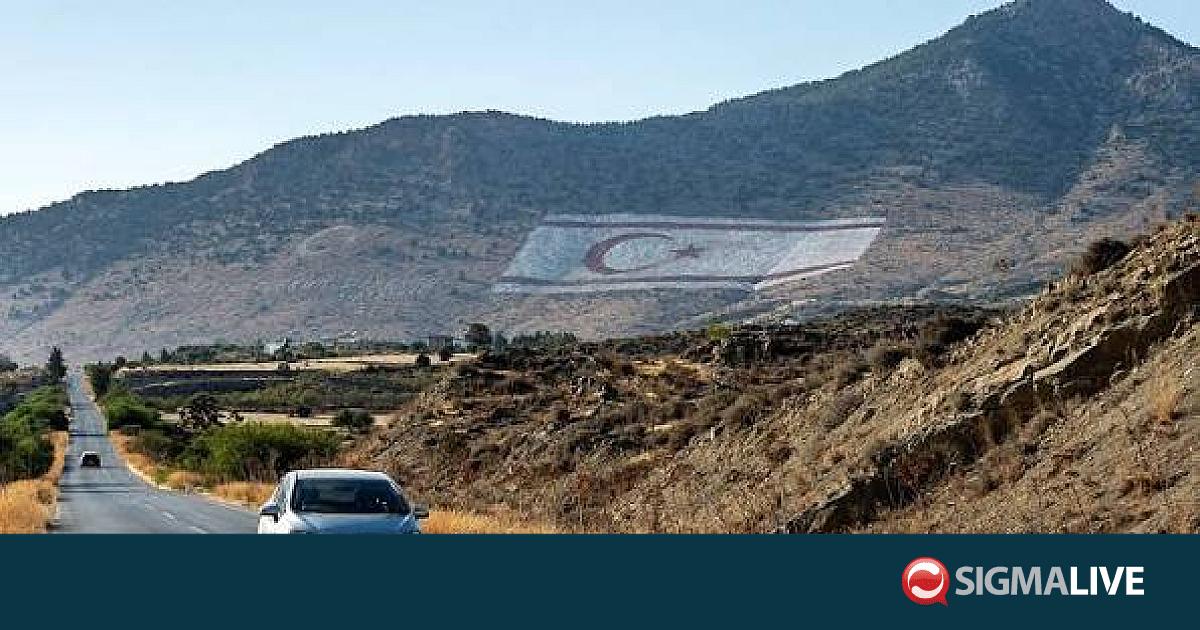 &Pi;&upsilon;&rho;&kappa;&alpha;&gamma;&iota;έ&sigmaf; &xi;έ&sigma;&pi;&alpha;&sigma;&alpha;&nu; &sigma;&epsilon; &Tau;&zeta;&iota;ά&omicron;&sigmaf; &kappa;&alpha;&iota; &Mu;&pi;έ&lambda;&lambda;&alpha;&pi;&alpha;ϊ&sigmaf;