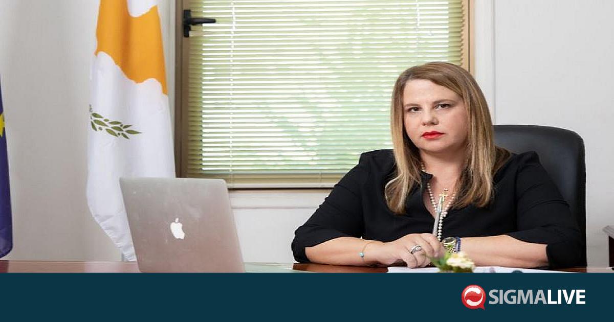 &Epsilon;&pi;. &Delta;&iota;&omicron;&iota;&kappa;ή&sigma;&epsilon;&omega;&sigmaf;: &Alpha;&nu;&eta;&sigma;&upsilon;&chi;&eta;&tau;&iota;&kappa;&omicron;ί &omicron;&iota; &alpha;&rho;&iota;&theta;&mu;&omicron;ί &theta;&upsilon;&mu;ά&tau;&omega;&nu; &epsilon;&mu;&pi;&omicron;&rho;ί&alpha;&sigmaf; &alpha;&nu;&theta;&rho;ώ&pi;&omega;&nu; &sigma;&tau;&eta;&nu; &Kappa;ύ&pi;&rho;&omicron;