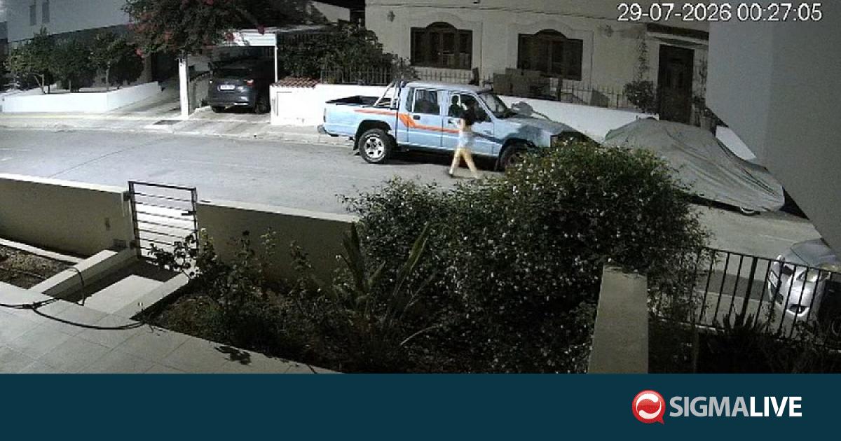 &Beta;&Iota;&Nu;&Tau;&Epsilon;&Omicron;: &Eta; &sigma;&tau;&iota;&gamma;&mu;ή &pi;&omicron;&upsilon; &kappa;&omicron;&rho;ί&tau;&sigma;&iota;&alpha; &laquo;&alpha;&nu;&omicron;ί&gamma;&omicron;&upsilon;&nu;&raquo; ό&chi;&eta;&mu;&alpha; &sigma;&tau;&omicron;&nu; &Sigma;&tau;&rho;ό&beta;&omicron;&lambda;&omicron;