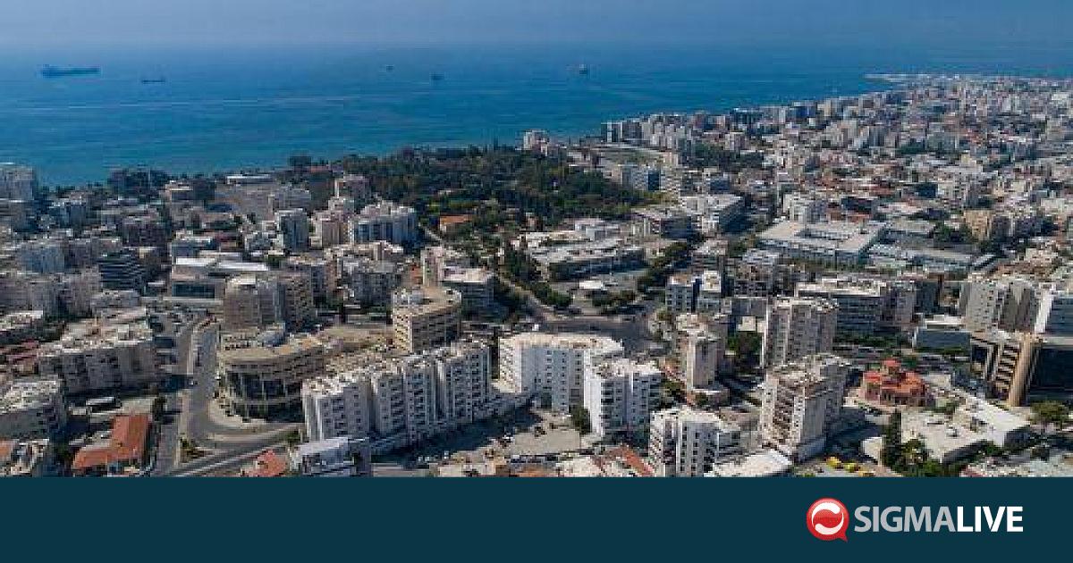 Έ&rho;&gamma;&alpha; &sigma;&tau;&rho;&alpha;&tau;&eta;&gamma;&iota;&kappa;ή&sigmaf; &kappa;&alpha;&iota; &alpha;&nu;ά&pi;&tau;&upsilon;&xi;&eta;&sigmaf; &Lambda;&epsilon;&mu;&epsilon;&sigma;&omicron;ύ &alpha;&pi;&alpha;&sigma;&chi;ό&lambda;&eta;&sigma;&alpha;&nu; &sigma;ύ&sigma;&kappa;&epsilon;&psi;&eta; &sigma;&tau;&omicron; &Pi;&rho;&omicron;&epsilon;&delta;&rho;&iota;&kappa;ό