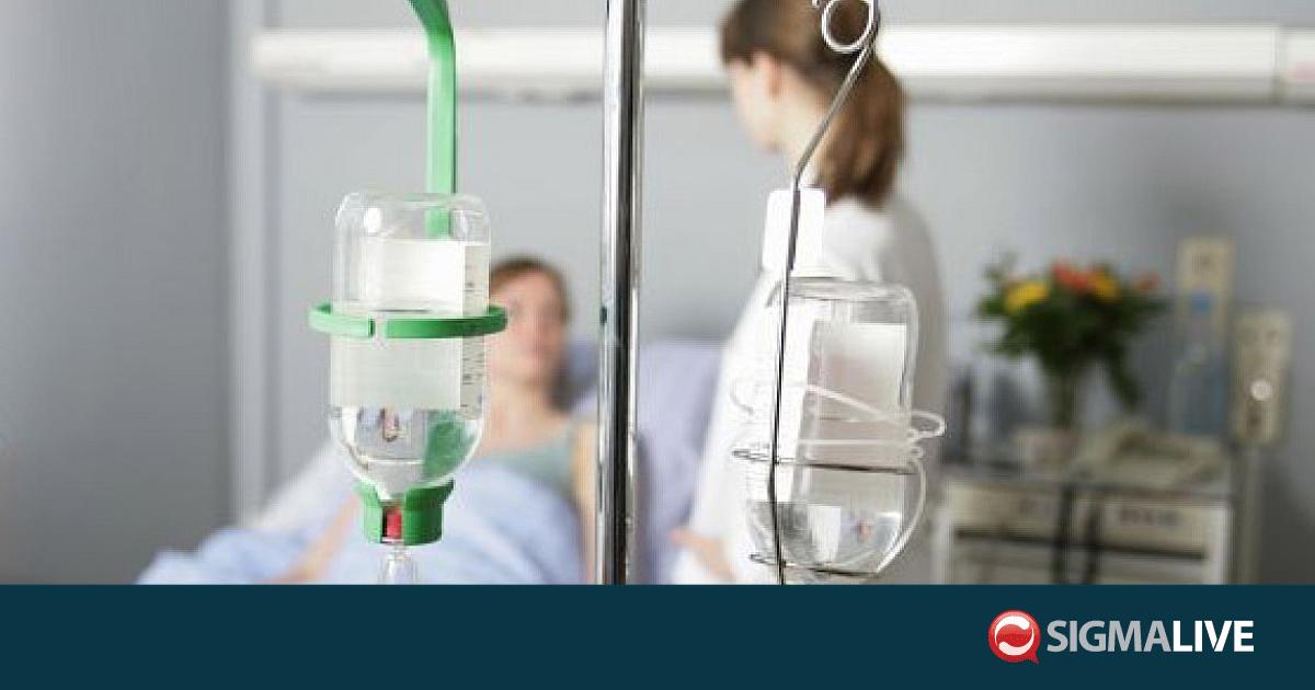 &Pi;&rho;ό&gamma;&rho;&alpha;&mu;&mu;&alpha; &chi;&omicron;&rho;&eta;&gamma;ί&alpha;&sigmaf; &omega;&sigmaf; &kappa;ί&nu;&eta;&tau;&rho;&omicron; &gamma;&iota;&alpha; &phi;&omicron;&iota;&tau;&eta;&tau;έ&sigmaf; &nu;&omicron;&sigma;&eta;&lambda;&epsilon;&upsilon;&tau;&iota;&kappa;ή&sigmaf; &epsilon;&nu;έ&kappa;&rho;&iota;&nu;&epsilon; &tau;&omicron; &Upsilon;&pi;&omicron;&upsilon;&rho;&gamma;&iota;&kappa;ό