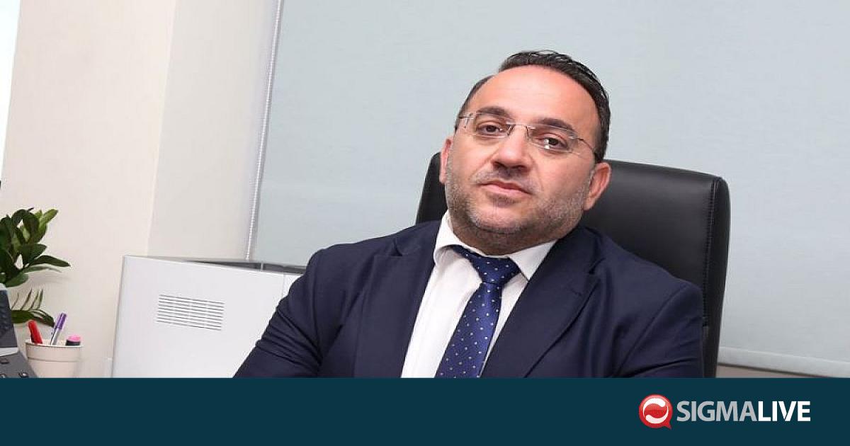 &Kappa;&omicron;&upsilon;&mu;ή&sigmaf;: &Epsilon;&pi;&alpha;&nu;&alpha;&phi;&omicron;&rho;ά &tau;&omicron;&upsilon;&rho;&iota;&sigma;&mu;&omicron;ύ &sigma;&epsilon; &sigma;&tau;&alpha;&theta;&epsilon;&rho;ή &tau;&rho;&omicron;&chi;&iota;ά &delta;&epsilon;ί&chi;&nu;&omicron;&upsilon;&nu; &omicron;&iota; &sigma;&tau;&alpha;&tau;&iota;&sigma;&tau;&iota;&kappa;έ&sigmaf;