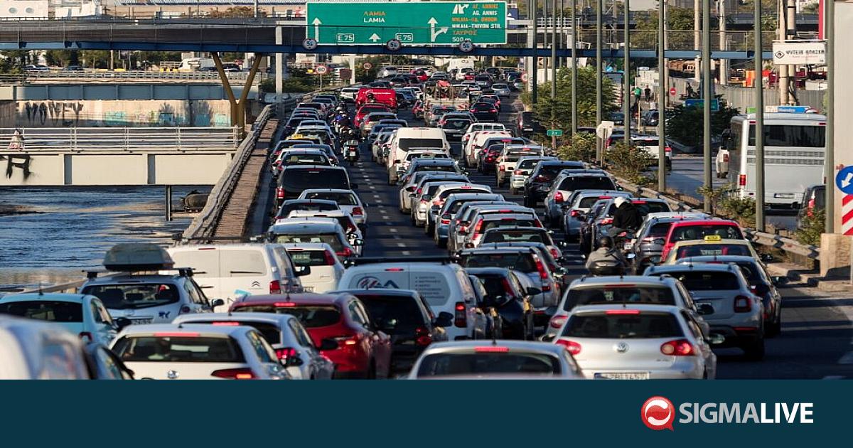 &Omicron;&Pi;&Omicron;&Kappa;: &Alpha;&pi;&alpha;&rho;&alpha;ί&tau;&eta;&tau;&eta; &eta; &alpha;&lambda;&lambda;&alpha;&gamma;ή &kappa;&omicron;&upsilon;&lambda;&tau;&omicron;ύ&rho;&alpha;&sigmaf; &gamma;&iota;&alpha; &alpha;&nu;&tau;&iota;&mu;&epsilon;&tau;ώ&pi;&iota;&sigma;&eta; &kappa;&upsilon;&kappa;&lambda;&omicron;&phi;&omicron;&rho;&iota;&alpha;&kappa;&omicron;ύ