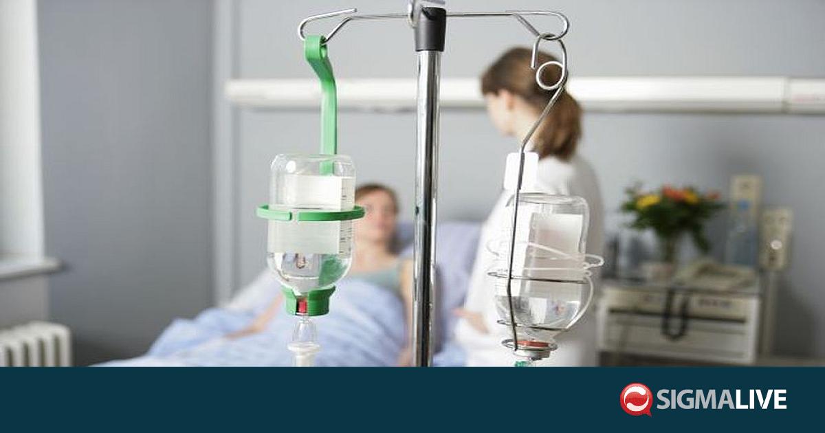 &Omicron;&Sigma;&Alpha;&Kappa;: &Chi;&alpha;&iota;&rho;&epsilon;&tau;ί&zeta;&epsilon;&iota; &tau;&eta;&nu; &alpha;&pi;ό&phi;&alpha;&sigma;&eta; &gamma;&iota;&alpha; &chi;&omicron;&rho;&eta;&gamma;ί&alpha; &sigma;&epsilon; &phi;&omicron;&iota;&tau;&eta;&tau;έ&sigmaf; &nu;&omicron;&sigma;&eta;&lambda;&epsilon;&upsilon;&tau;&iota;&kappa;ή&sigmaf;-&mu;&alpha;&iota;&epsilon;&upsilon;&tau;&iota;&kappa;ή&sigmaf;