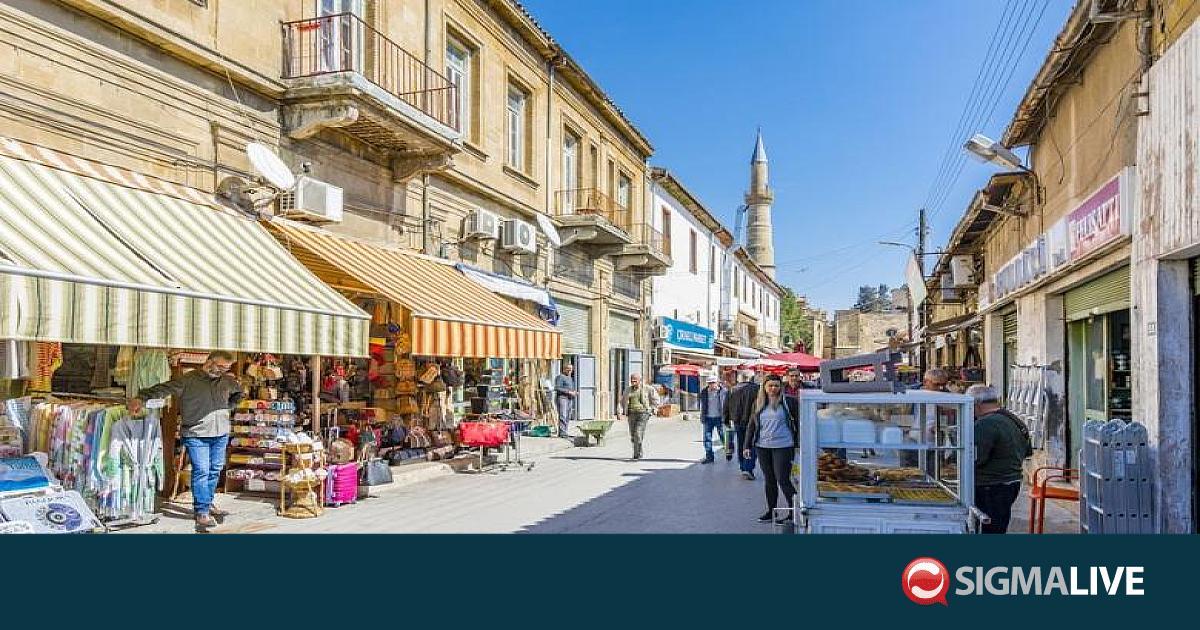 Έ&rho;&epsilon;&upsilon;&nu;&alpha;: &Pi;ά&nu;&omega; &alpha;&pi;ό 90% &tau;&omega;&nu; &Tau;/&kappa; &pi;&iota;&sigma;&tau;&epsilon;ύ&epsilon;&iota; ό&tau;&iota; &tau;&alpha; &pi;&rho;ά&gamma;&mu;&alpha;&tau;&alpha; &pi;&eta;&gamma;&alpha;ί&nu;&omicron;&upsilon;&nu; &lambda;ά&theta;&omicron;&sigmaf;
