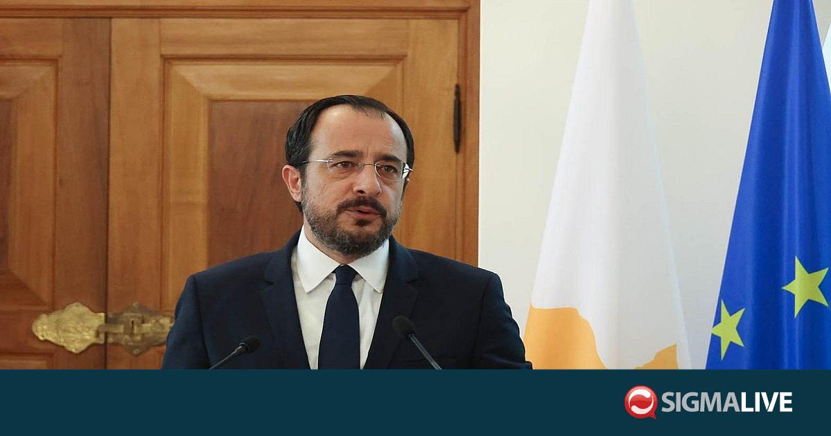 &Pi;&tau;&Delta;: E&theta;&nu;&iota;&kappa;ό &Sigma;&upsilon;&mu;&beta;&omicron;ύ&lambda;&iota;&omicron; &sigma;&upsilon;&gamma;&kappa;&alpha;&lambda;&epsilon;ί &tau;&eta; &Delta;&epsilon;&upsilon;&tau;έ&rho;&alpha; &mu;&epsilon;&tau;ά &tau;&iota;&sigmaf; &epsilon;&pi;&iota;&sigma;&kappa;έ&psi;&epsilon;&iota;&sigmaf; &Gamma;&kappa;&omicron;&upsilon;&tau;έ&rho;&epsilon;&sigmaf;