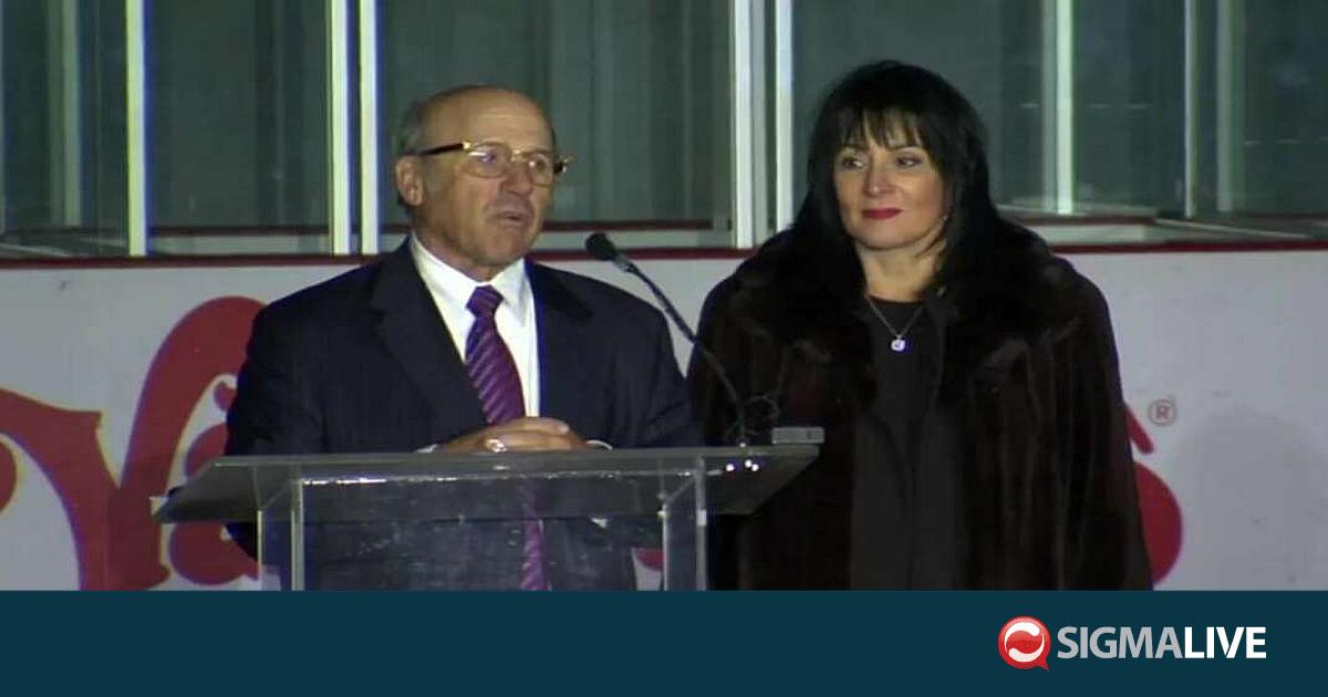 &Eta;&Pi;&Alpha;: &Pi;&rho;&omicron;&sigmaf; &epsilon;&pi;&iota;&kappa;ύ&rho;&omega;&sigma;&eta; &eta; &upsilon;&pi;&omicron;&psi;&eta;&phi;&iota;ό&tau;&eta;&tau;&alpha; &Mu;&pi;&rho;έ&sigma;&lambda;&omicron;&omicron;&upsilon; &gamma;&iota;&alpha; &tau;&eta;&nu; &Kappa;ύ&pi;&rho;&omicron;