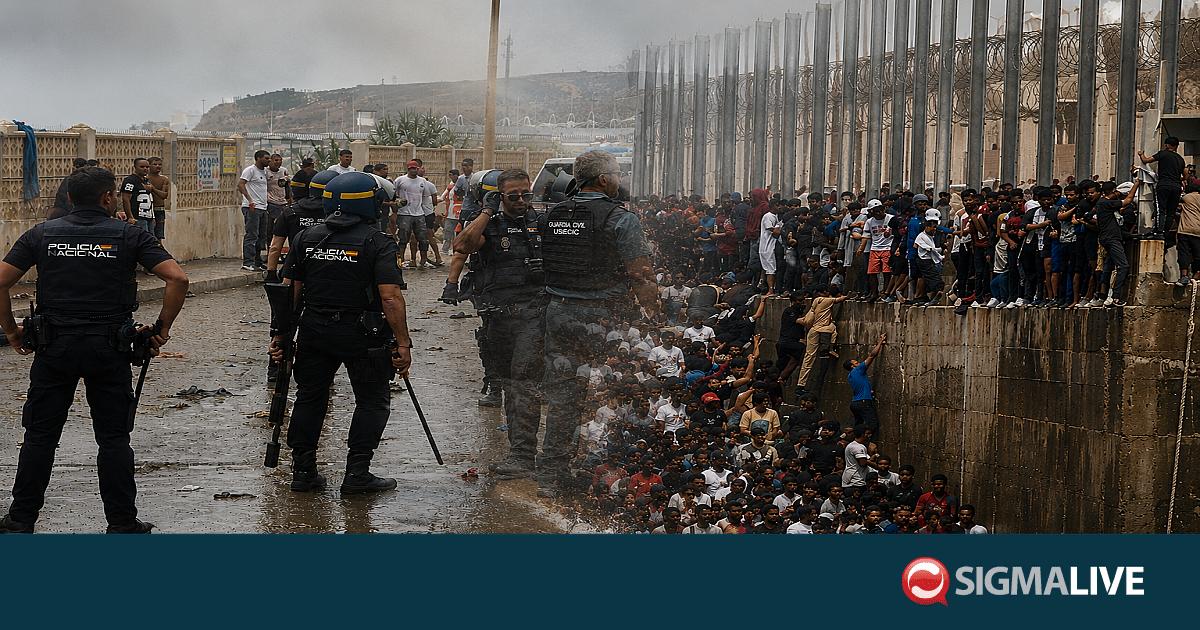 &Theta;έ&omicron;&upsilon;&tau;&alpha;: &Eta; &laquo;&pi;ύ&lambda;&eta;&raquo; &tau;&eta;&sigmaf; &Epsilon;&Epsilon; &sigma;&tau;&eta;&nu; &Alpha;&phi;&rho;&iota;&kappa;ή &kappa;&alpha;&iota; &tau;&omicron; &epsilon;&iota;&delta;&iota;&kappa;ό &kappa;&alpha;&theta;&epsilon;&sigma;&tau;ώ&sigmaf; &tau;&eta;&sigmaf; (BINTEO)