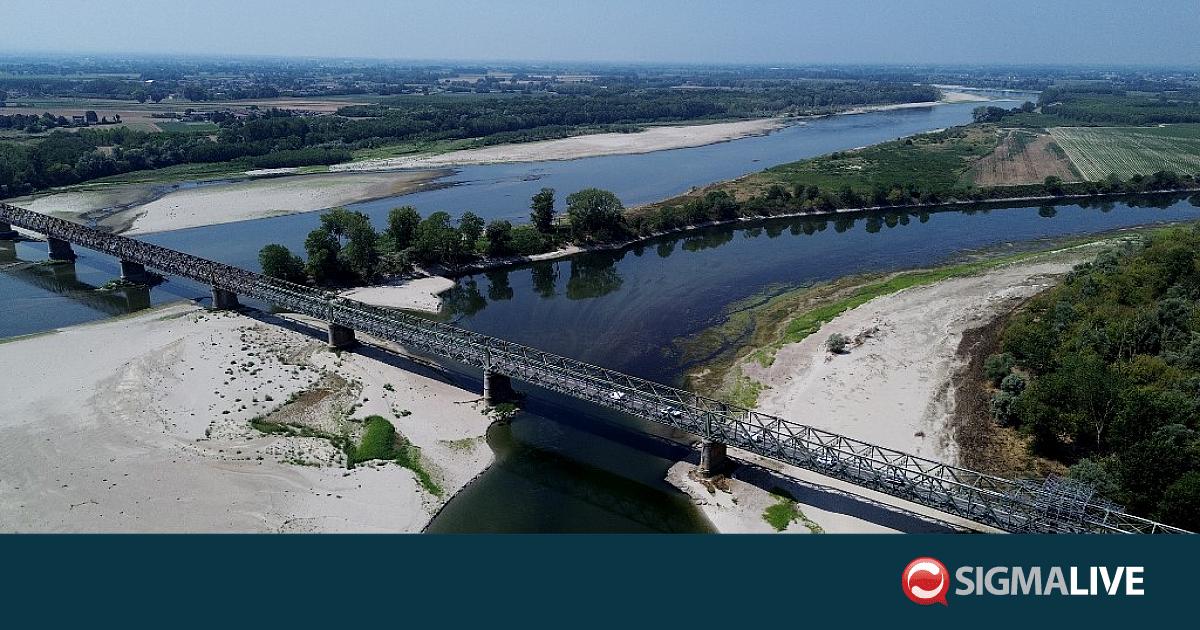 &Xi;&eta;&rho;&alpha;&sigma;ί&alpha; &sigma;&epsilon; &Iota;&tau;&alpha;&lambda;ί&alpha;-&Epsilon;&lambda;&beta;&epsilon;&tau;ί&alpha;: &Sigma;&epsilon; &sigma;&upsilon;&nu;&alpha;&gamma;&epsilon;&rho;&mu;ό &omicron;&iota; &alpha;&rho;&chi;έ&sigmaf; &gamma;&iota;&alpha; &tau;&eta; &sigma;&tau;ά&theta;&mu;&eta; &tau;&omicron;&upsilon; &Pi;ά&delta;&omicron;&upsilon;