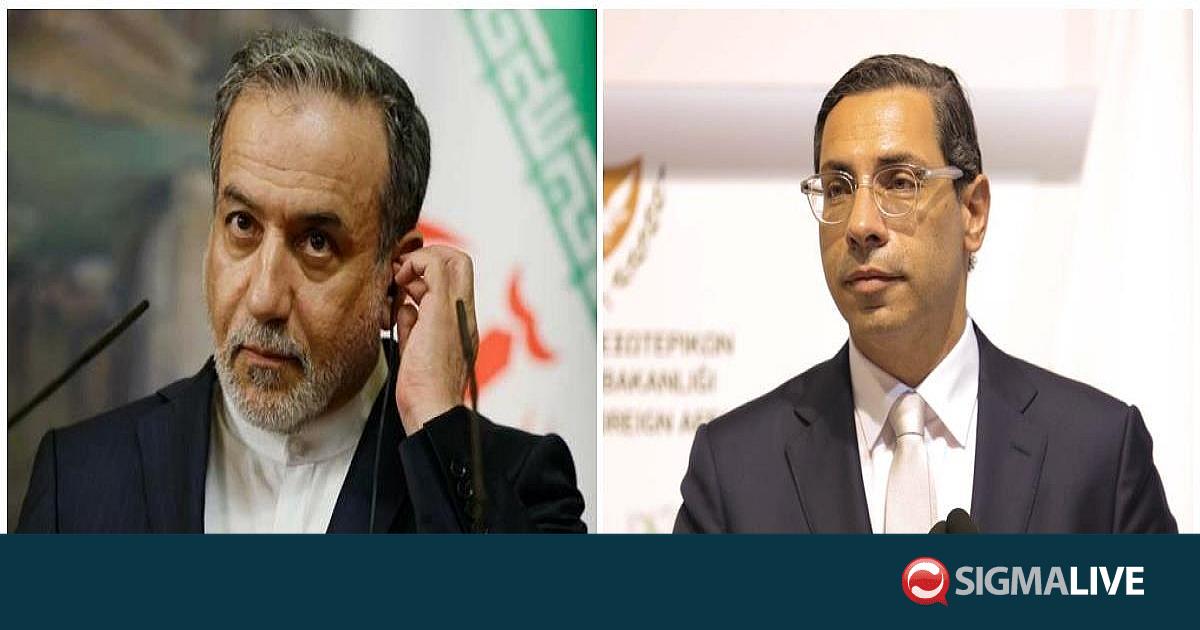 &Pi;&rho;&omicron;&epsilon;&iota;&delta;&omicron;&pi;&omicron;ί&eta;&sigma;&eta; &Iota;&rho;ά&nu; &gamma;&iota;&alpha; &chi;&rho;ή&sigma;&eta; &Beta;&rho;&epsilon;&tau;&alpha;&nu;&iota;&kappa;ώ&nu; &Beta;ά&sigma;&epsilon;&omega;&nu; &Kappa;ύ&pi;&rho;&omicron;&upsilon;