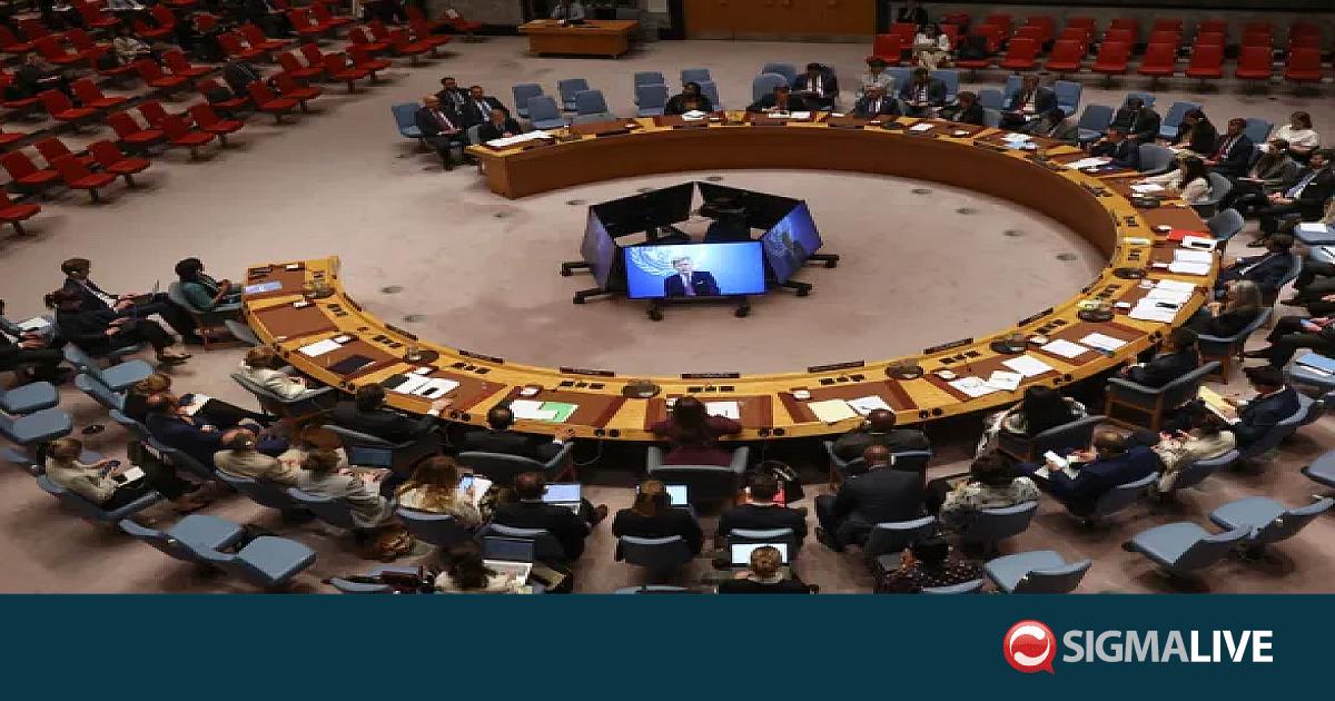 &Alpha;&upsilon;&tau;&omicron;ί &epsilon;ί&nu;&alpha;&iota; &omicron;&iota; &epsilon;&pi;&tau;ά &upsilon;&pi;&omicron;&psi;ή&phi;&iota;&omicron;&iota; &gamma;&iota;&alpha; &epsilon;&pi;ό&mu;&epsilon;&nu;&omicron; &Gamma;&epsilon;&nu;&iota;&kappa;ό &Gamma;&rho;&alpha;&mu;&mu;&alpha;&tau;έ&alpha; &tau;&omicron;&upsilon; &Omicron;&Eta;&Epsilon;