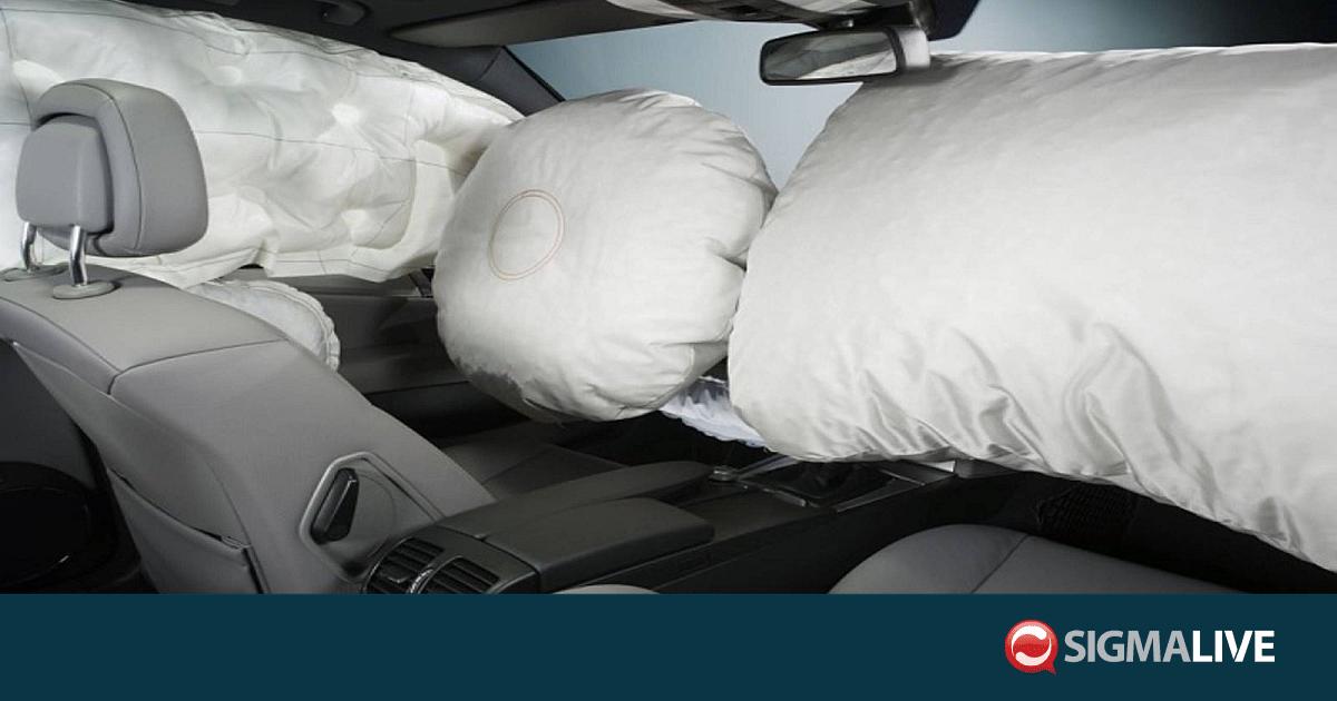 &Tau;&Alpha;&Kappa;&Alpha;&Tau;&Alpha;: &Sigma;&tau;&omicron; &mu;&iota;&kappa;&rho;&omicron;&sigma;&kappa;ό&pi;&iota;&omicron; &tau;&omega;&nu; &upsilon;&pi;ό&pi;&tau;&omega;&nu; 2 &pi;&rho;ώ&eta;&nu; &delta;&iota;&epsilon;&upsilon;&theta;&upsilon;&nu;&tau;έ&sigmaf; &tau;&omicron;&upsilon; &Tau;&Omicron;&Mu;