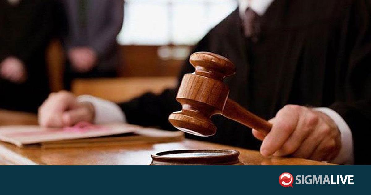 &Alpha;&mu;&epsilon;&tau;ά&beta;&lambda;&eta;&tau;&eta; &eta; &alpha;&pi;ό&phi;&alpha;&sigma;&eta; &Epsilon;&phi;&epsilon;&tau;&epsilon;ί&omicron;&upsilon; &gamma;&iota;&alpha; &alpha;&kappa;ύ&rho;&omega;&sigma;&eta; &kappa;ή&rho;&upsilon;&xi;&eta;&sigmaf; &alpha;&lambda;&lambda;&omicron;&delta;&alpha;&pi;&omicron;ύ &omega;&sigmaf; &alpha;&pi;&alpha;&gamma;&omicron;&rho;&epsilon;&upsilon;&mu;έ&nu;&omicron;&upsilon;