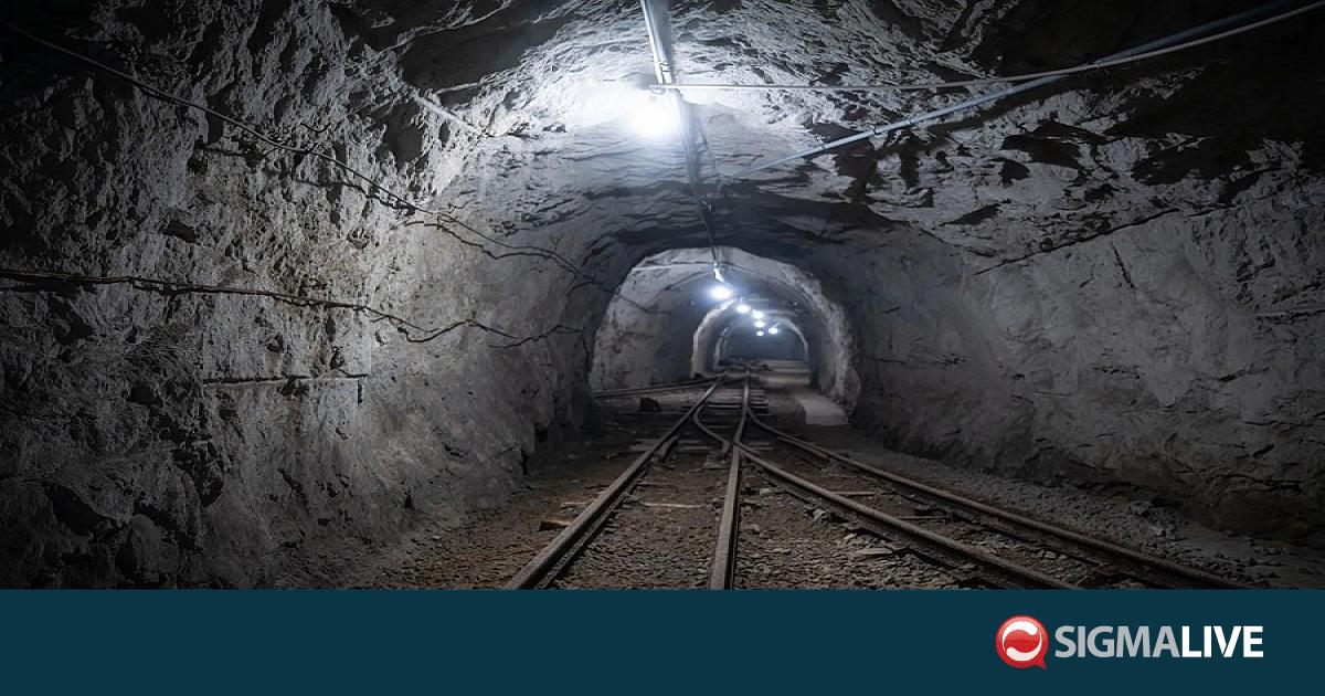 &Pi;&alpha;&kappa;&iota;&sigma;&tau;ά&nu;: Έ&kappa;&rho;&eta;&xi;&eta; &sigma;&epsilon; &omicron;&rho;&upsilon;&chi;&epsilon;ί&omicron;, &tau;&omicron;&upsilon;&lambda;ά&chi;&iota;&sigma;&tau;&omicron;&nu; &omicron;&kappa;&tau;ώ &nu;&epsilon;&kappa;&rho;&omicron;ί &kappa;&alpha;&iota; &delta;&epsilon;&kappa;ά&delta;&epsilon;&sigmaf; &alpha;&gamma;&nu;&omicron;&omicron;ύ&mu;&epsilon;&nu;&omicron;&iota;
