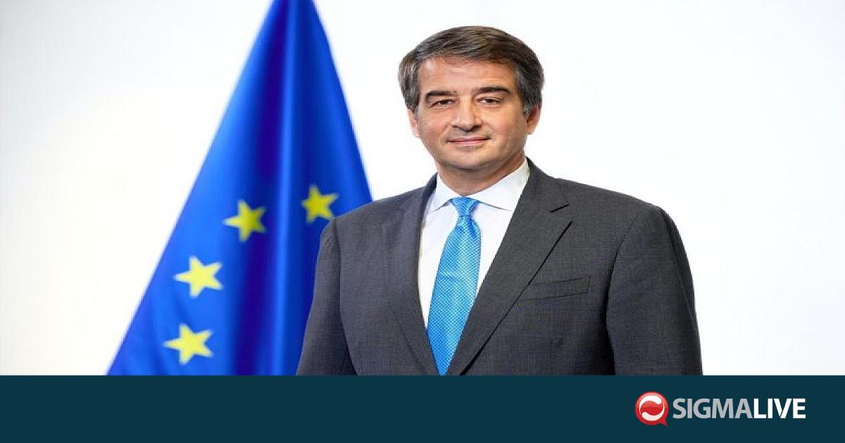 &Pi;&rho;ώ&tau;&eta; &sigma;&upsilon;&nu;ά&nu;&tau;&eta;&sigma;&eta; &mu;&epsilon; &tau;&omicron;&nu; &Phi;ί&tau;&omicron; έ&chi;&epsilon;&iota; &sigma;ή&mu;&epsilon;&rho;&alpha; &omicron; &Pi;&rho;ό&epsilon;&delta;&rho;&omicron;&sigmaf;