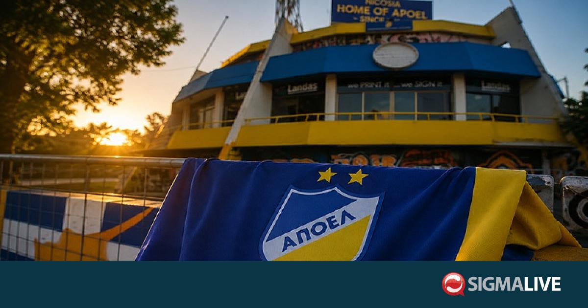 &Alpha;&upsilon;&xi;&eta;&mu;έ&nu;&alpha; &mu;έ&tau;&rho;&alpha; &alpha;&sigma;&tau;&upsilon;&nu;ό&mu;&epsilon;&upsilon;&sigma;&eta;&sigmaf; &lambda;ό&gamma;&omega; &tau;&eta;&sigmaf; &mu;&omicron;&tau;&omicron;&pi;&omicron;&rho;&epsilon;ί&alpha;&sigmaf; &gamma;&iota;&alpha; &tau;&alpha; 100 &chi;&rho;ό&nu;&iota;&alpha; &tau;&omicron;&upsilon; &Alpha;&Pi;&Omicron;&Epsilon;&Lambda;