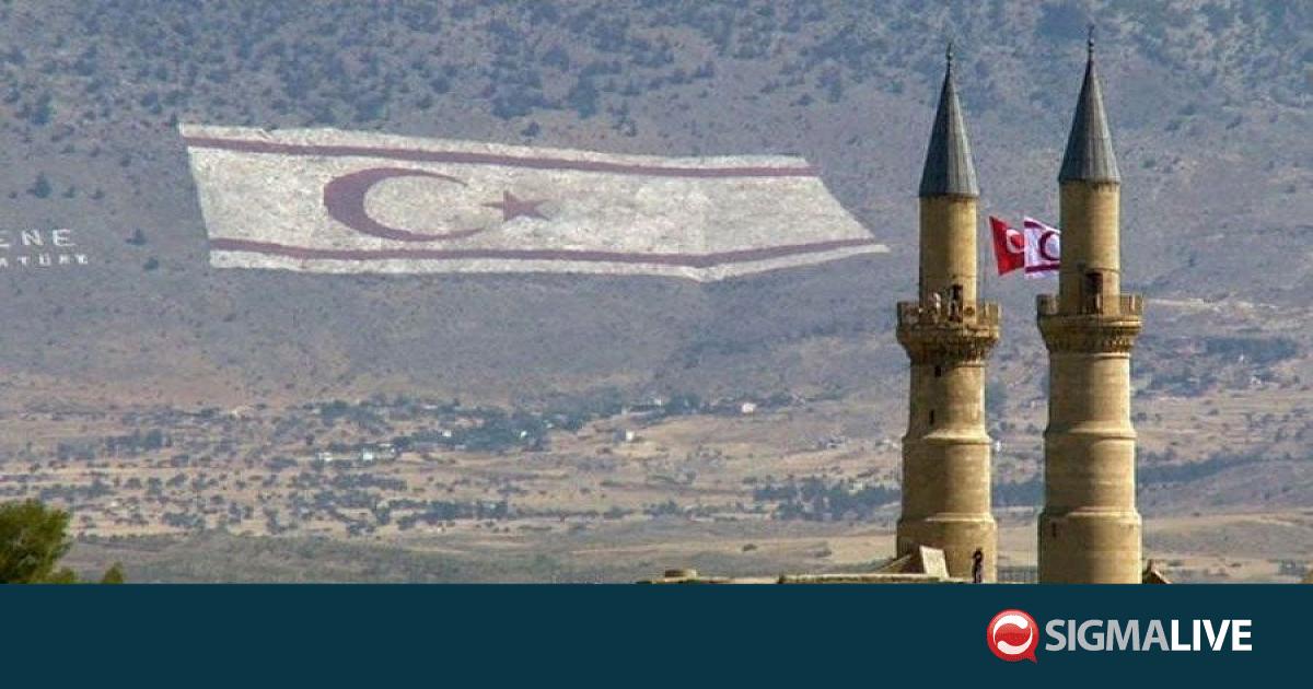&Kappa;&alpha;&tau;&epsilon;&chi;ό&mu;&epsilon;&nu;&alpha;: &Delta;&epsilon;&nu; &alpha;&nu;&alpha;&gamma;&nu;&omega;&rho;ί&zeta;&omicron;&upsilon;&nu; &tau;&eta;&nu; &iota;&delta;&iota;ό&tau;&eta;&tau;&alpha; &tau;&omicron;&upsilon; &Phi;ί&tau;o-&laquo;&Delta;&epsilon;&nu; έ&chi;&epsilon;&iota; &kappa;&alpha;&mu;ί&alpha; &nu;&omicron;&mu;&iota;&mu;ό&tau;&eta;&tau;&alpha;&raquo;