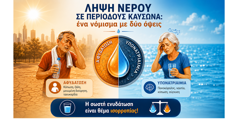 &Lambda;ή&psi;&eta; &nu;&epsilon;&rho;&omicron;ύ &sigma;&epsilon; &pi;&epsilon;&rho;&iota;ό&delta;&omicron;&upsilon;&sigmaf; &kappa;&alpha;ύ&sigma;&omega;&nu;&alpha;: έ&nu;&alpha; &nu;ό&mu;&iota;&sigma;&mu;&alpha; &mu;&epsilon; &delta;ύ&omicron; ό&psi;&epsilon;&iota;&sigmaf;