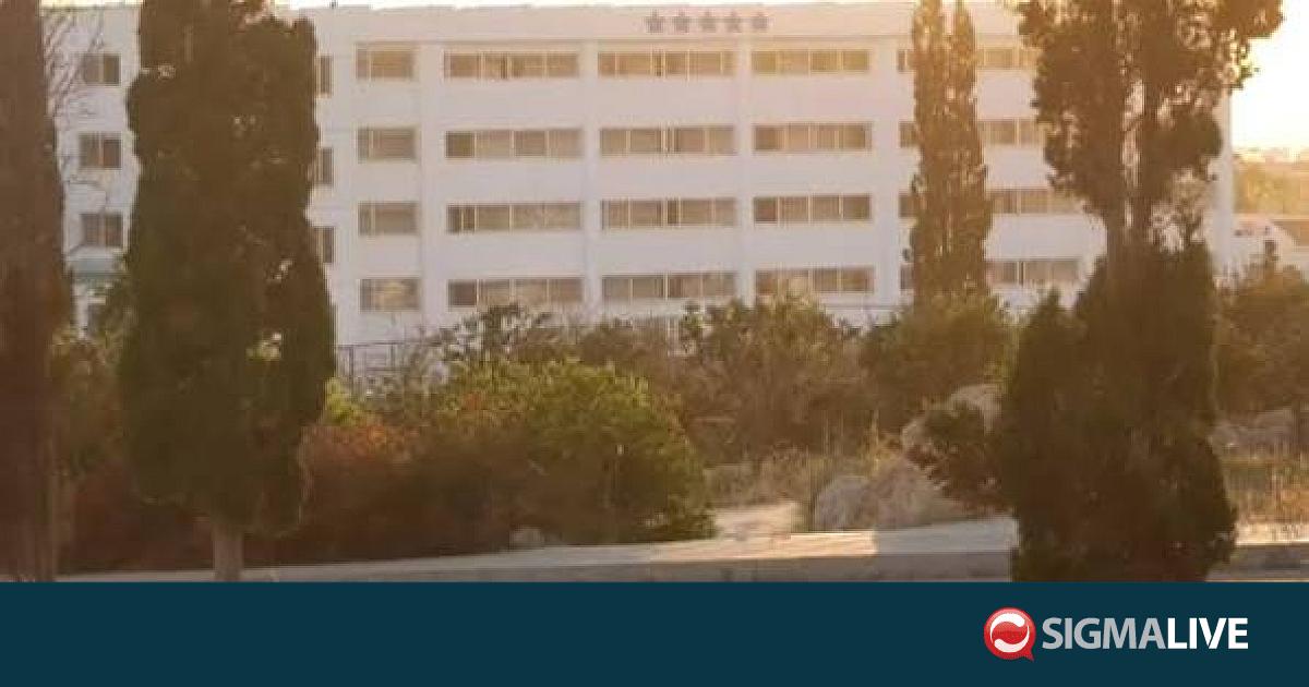 &Alpha;&pi;&omicron;&phi;&alpha;&sigma;ί&zeta;&epsilon;&iota; &omicron; &Gamma;&Epsilon; &sigma;&tau;&omicron; &alpha;ί&tau;&eta;&mu;&alpha; &pi;&alpha;&tau;έ&rho;&alpha; &gamma;&iota;&alpha; &mu;&epsilon;&tau;ά&beta;&alpha;&sigma;&eta; &sigma;&tau;&eta; &kappa;&eta;&delta;&epsilon;ί&alpha; &tau;&omicron;&upsilon; &pi;&alpha;&iota;&delta;&iota;&omicron;ύ &tau;&omicron;&upsilon;