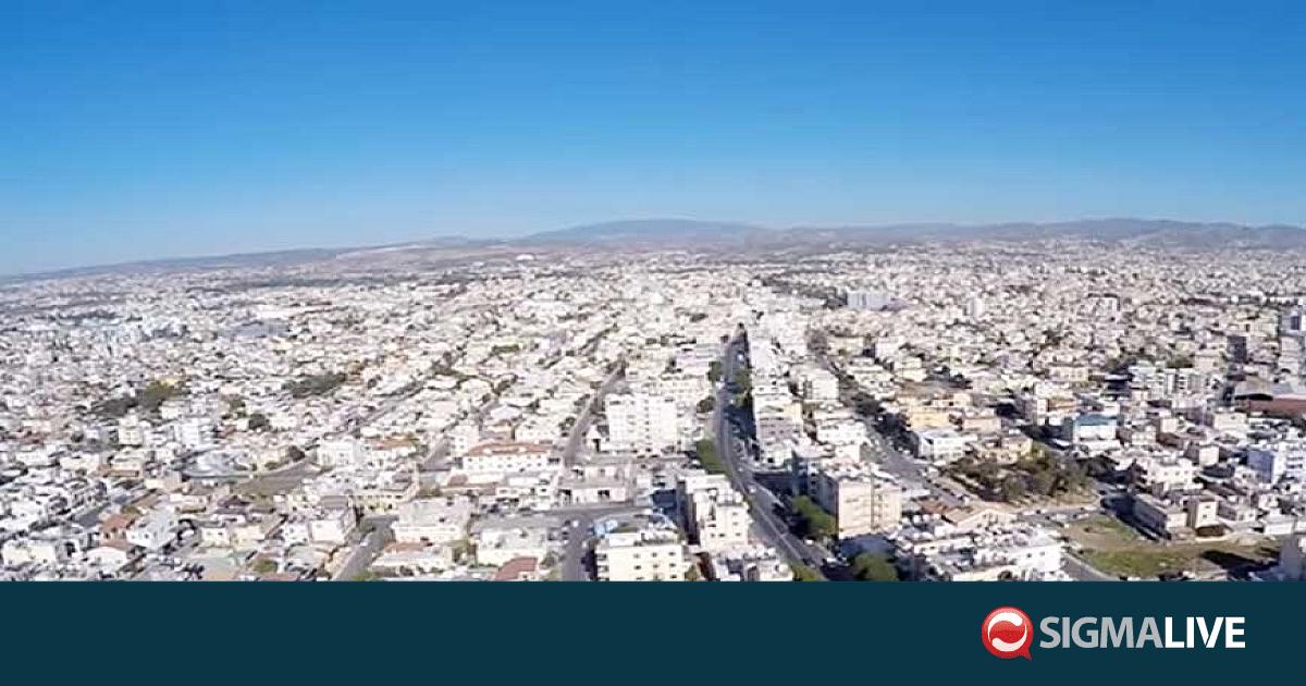 &Sigma;&tau;&omicron;&upsilon;&sigmaf; &delta;&rho;ό&mu;&omicron;&upsilon;&sigmaf; &omicron;&iota; &Delta;ή&mu;&omicron;&iota; &gamma;&iota;&alpha; &tau;&eta;&nu; &kappa;&rho;&alpha;&tau;&iota;&kappa;ή &chi;&omicron;&rho;&eta;&gamma;ί&alpha;
