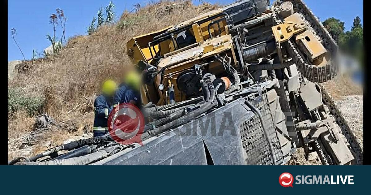 &Epsilon;&kappa;&tau;ό&sigmaf; &kappa;&iota;&nu;&delta;ύ&nu;&omicron;&upsilon; &eta; &kappa;&alpha;&tau;ά&sigma;&tau;&alpha;&sigma;&eta; &tau;&omega;&nu; &tau;&rho;&alpha;&upsilon;&mu;&alpha;&tau;&iota;ώ&nu; &alpha;&pi;ό &tau;&eta;&nu; &alpha;&nu;&alpha;&tau;&rho;&omicron;&pi;ή &phi;&rho;έ&zeta;&alpha;&sigmaf; &sigma;&tau;&eta;&nu; &Pi;ά&phi;&omicron;