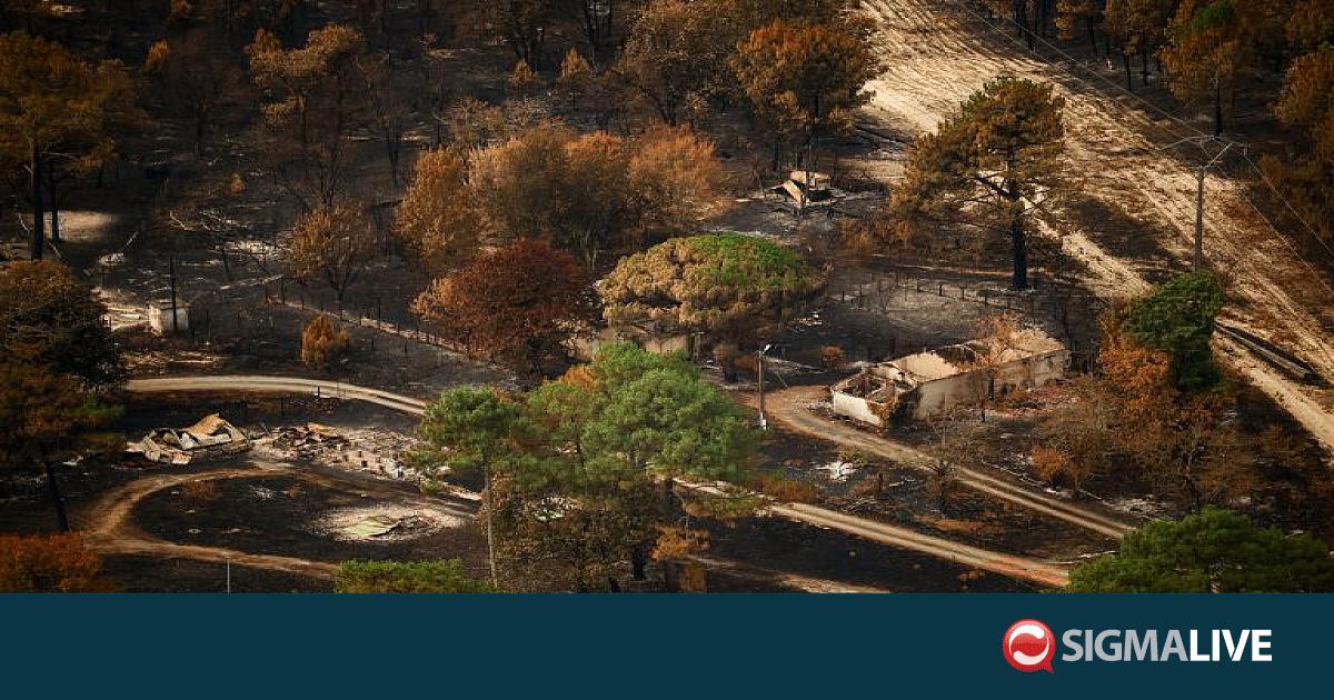 &Sigma;&upsilon;&nu;&epsilon;&chi;ί&zeta;&epsilon;&tau;&alpha;&iota; &eta; &mu;ά&chi;&eta; &mu;&epsilon; &tau;&iota;&sigmaf; &phi;&lambda;ό&gamma;&epsilon;&sigmaf; &sigma;&epsilon; &Pi;&omicron;&rho;&tau;&omicron;&gamma;&alpha;&lambda;ί&alpha;, &Tau;&omicron;&upsilon;&rho;&kappa;ί&alpha;, &Iota;&sigma;&pi;&alpha;&nu;ί&alpha; &kappa;&alpha;&iota; &Beta;&rho;&epsilon;&tau;&alpha;&nu;ί&alpha;