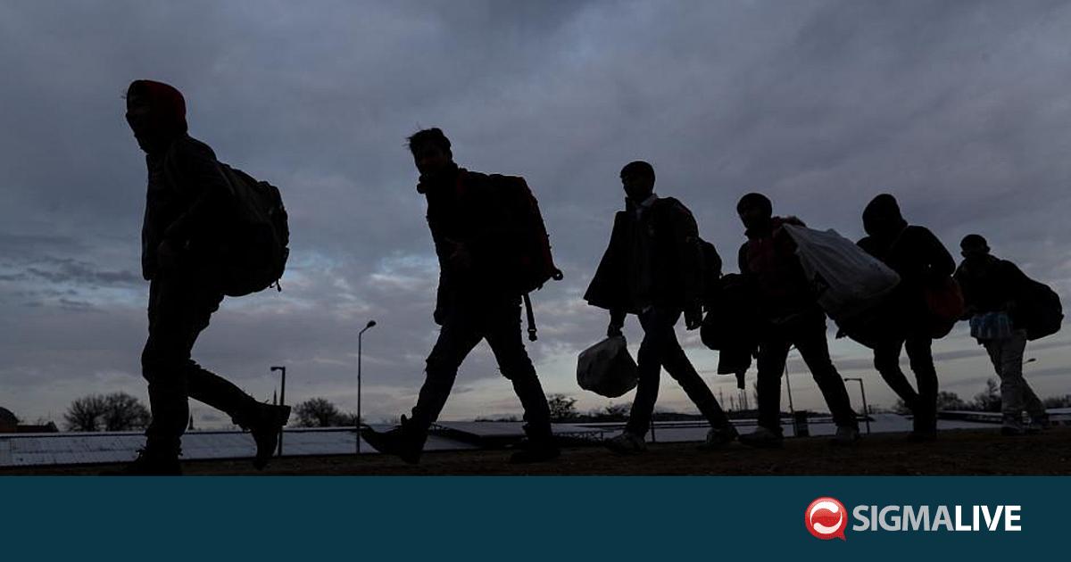 &Epsilon;&pi;&alpha;&nu;&alpha;&pi;&alpha;&tau;&rho;ί&sigma;&tau;&eta;&kappa;&alpha;&nu; ά&lambda;&lambda;&omicron;&iota; 75 &mu;&epsilon;&tau;&alpha;&nu;ά&sigma;&tau;&epsilon;&sigmaf; &ndash; &Pi;έ&rho;&alpha;&nu; &tau;&omega;&nu; 5.100 &alpha;&pi;ό &tau;&eta;&nu; &alpha;&rho;&chi;ή &tau;&omicron;&upsilon; 2026