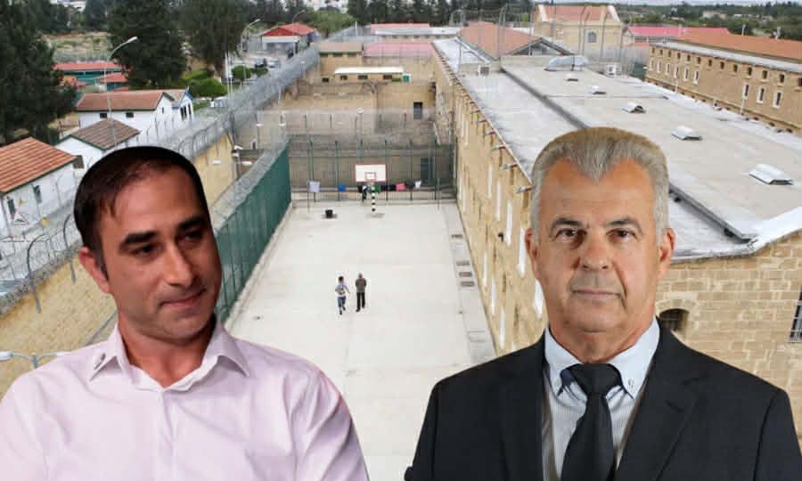 &Iota;&sigma;ό&tau;&eta;&tau;&alpha;: &Pi;&alpha;&rho;ά&nu;&omicron;&mu;&eta; &alpha;&pi;ό&lambda;&upsilon;&sigma;&eta; &Mu;&alpha;&lambda;&tau;έ&zeta;&omicron;&upsilon; - Έ&rho;&chi;&omicron;&nu;&tau;&alpha;&iota; &nu;&omicron;&mu;&iota;&kappa;ά &mu;έ&tau;&rho;&alpha; &kappa;&alpha;&iota; &alpha;&pi;&omicron;&kappa;&alpha;&lambda;ύ&psi;&epsilon;&iota;&sigmaf;