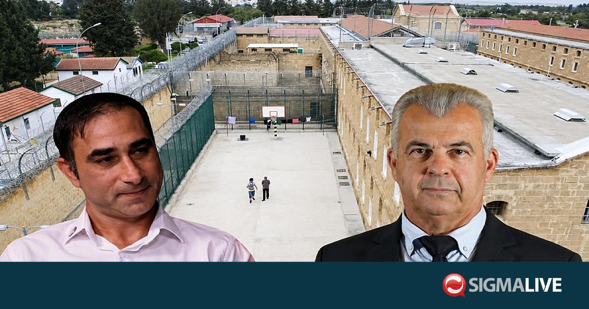 &Iota;&sigma;ό&tau;&eta;&tau;&alpha;: &Pi;&alpha;&rho;ά&nu;&omicron;&mu;&eta; &eta; &alpha;&pi;ό&lambda;&upsilon;&sigma;&eta; &Mu;&alpha;&lambda;&tau;έ&zeta;&omicron;&upsilon; - Έ&rho;&chi;&omicron;&nu;&tau;&alpha;&iota; &nu;&omicron;&mu;&iota;&kappa;ά &mu;έ&tau;&rho;&alpha; &kappa;&alpha;&iota; &alpha;&pi;&omicron;&kappa;&alpha;&lambda;ύ&psi;&epsilon;&iota;&sigmaf;