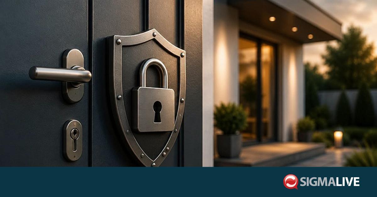 &Phi;&epsilon;ύ&gamma;&epsilon;&tau;&epsilon; &gamma;&iota;&alpha; &delta;&iota;&alpha;&kappa;&omicron;&pi;έ&sigmaf;; &Pi;έ&nu;&tau;&epsilon; &mu;έ&tau;&rho;&alpha; &gamma;&iota;&alpha; &nu;&alpha; &pi;&rho;&omicron;&sigma;&tau;&alpha;&tau;&epsilon;ύ&sigma;&epsilon;&tau;&epsilon; &tau;&omicron; &sigma;&pi;ί&tau;&iota; &sigma;&alpha;&sigmaf;