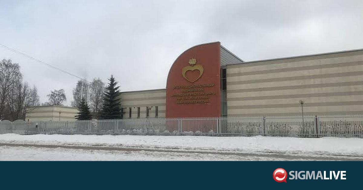 &Rho;&omega;&sigma;&iota;&kappa;ό &delta;&iota;&kappa;&alpha;&sigma;&tau;ή&rho;&iota;&omicron; &kappa;&alpha;&tau;ά&sigma;&chi;&epsilon;&sigma;&epsilon; 123 &alpha;&kappa;ί&nu;&eta;&tau;&alpha; &pi;&omicron;&upsilon; &alpha;&nu;ή&kappa;&omicron;&upsilon;&nu; &sigma;&tau;&omicron;&upsilon;&sigmaf; &Mu;ά&rho;&tau;&upsilon;&rho;&epsilon;&sigmaf; &tau;&omicron;&upsilon; &Iota;&epsilon;&chi;&omega;&beta;ά