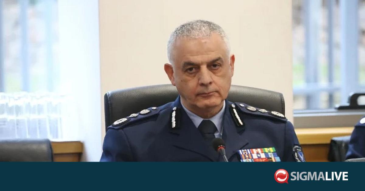 &Alpha;&rho;&nu;&alpha;&omicron;ύ&tau;&eta;&sigmaf;: &Kappa;&alpha;&theta;&omicron;&rho;&iota;&sigma;&tau;&iota;&kappa;ή &eta; &sigma;&upsilon;&mu;&beta;&omicron;&lambda;ή &tau;&eta;&sigmaf; &Alpha;&sigma;&tau;&upsilon;&nu;&omicron;&mu;ί&alpha;&sigmaf; &sigma;&tau;&eta;&nu; &Kappa;&upsilon;&pi;&rho;&iota;&alpha;&kappa;ή &Pi;&rho;&omicron;&epsilon;&delta;&rho;ί&alpha;