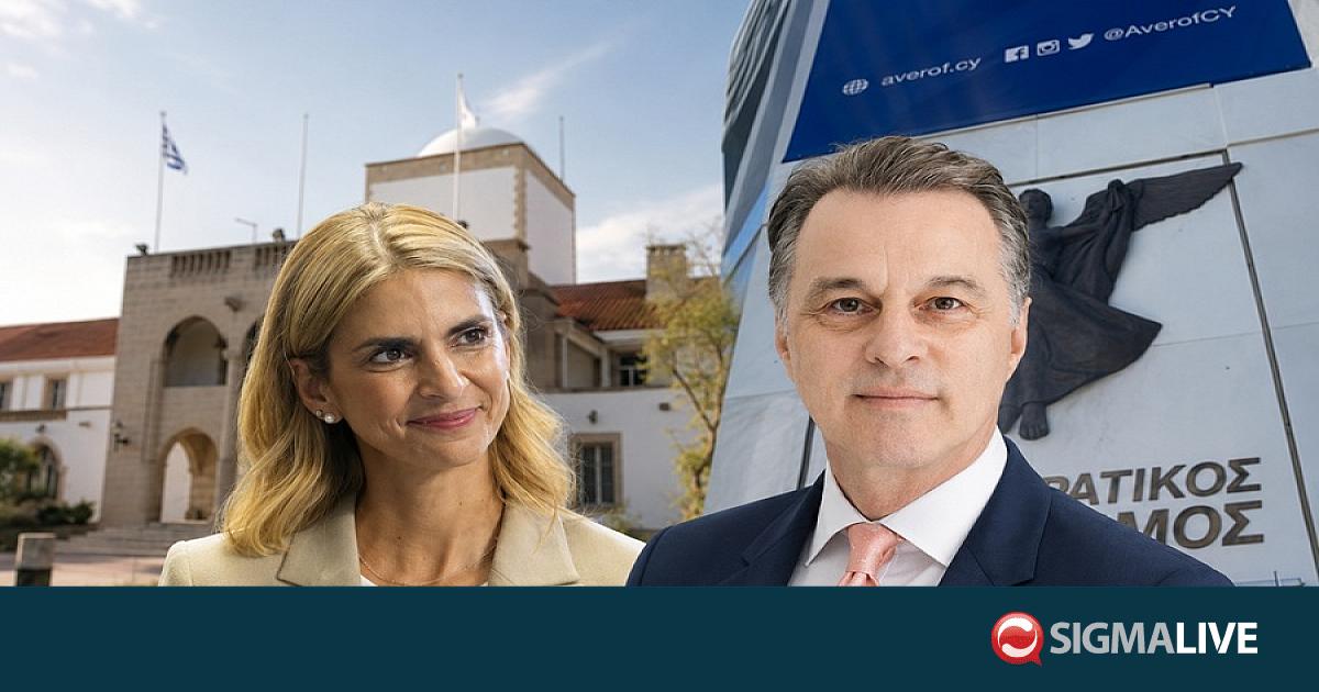 &Delta;&upsilon;&sigma;&phi;&omicron;&rho;ί&alpha; &sigma;&tau;&omicron;&nu; &Delta;&Eta;&Sigma;&Upsilon; &gamma;&iota;&alpha; &pi;&lambda;&eta;&rho;&omicron;&phi;&omicron;&rho;ί&epsilon;&sigmaf; &pi;&epsilon;&rho;ί &upsilon;&pi;&omicron;&upsilon;&rho;&gamma;&omicron;&pi;&omicron;ί&eta;&sigma;&eta;&sigmaf; &Tau;ί&nu;&alpha;&sigmaf; &kappa;&alpha;&iota; &Alpha;&gamma;&gamma;&epsilon;&lambda;ί&delta;&eta;