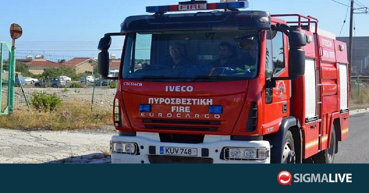 &Pi;&upsilon;&rho;&kappa;&alpha;&gamma;&iota;ά &sigma;&epsilon; &mu;&pi;&alpha;&tau;&alpha;&rho;ί&epsilon;&sigmaf; &eta;&lambda;&epsilon;&kappa;&tau;&rho;&iota;&kappa;ώ&nu; &omicron;&chi;&eta;&mu;ά&tau;&omega;&nu; &sigma;&tau;&omicron;&nu; &Sigma;&tau;&rho;ό&beta;&omicron;&lambda;&omicron;