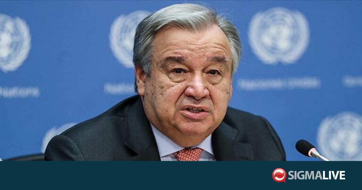 &Gamma;&kappa;&omicron;&upsilon;&tau;έ&rho;&epsilon;&sigmaf;: &Pi;&rho;&omicron;&epsilon;&tau;&omicron;&iota;&mu;&alpha;&sigma;&mu;έ&nu;&omicron;&iota; &sigma;&tau;&eta;&nu; &epsilon;&pi;ό&mu;&epsilon;&nu;&eta; &pi;&epsilon;&nu;&tau;&alpha;&mu;&epsilon;&rho;ή &gamma;&iota;&alpha; &nu;&alpha; &kappa;&alpha;&tau;&alpha;&lambda;ή&xi;&omicron;&upsilon;&mu;&epsilon; &sigma;&epsilon; &lambda;ύ&sigma;&eta;