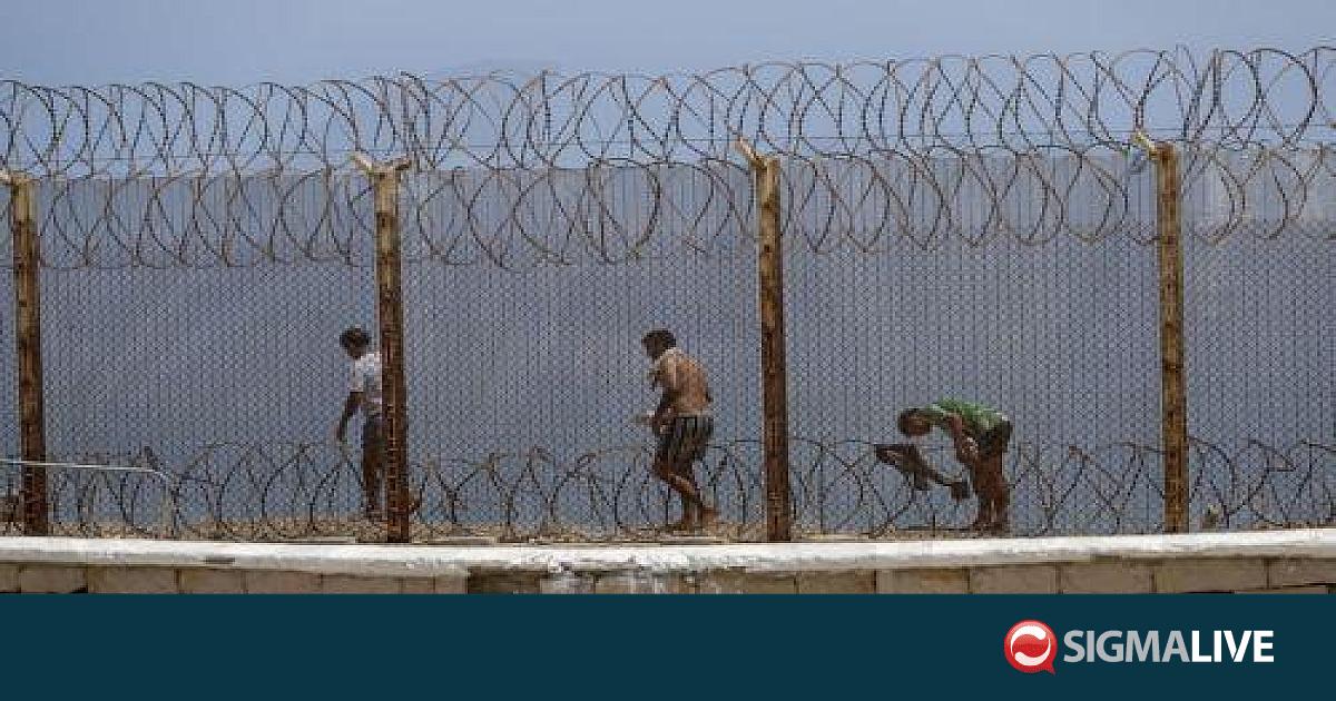 &Gamma;&alpha;&lambda;&lambda;ί&alpha; &kappa;&alpha;&iota; &Gamma;&epsilon;&rho;&mu;&alpha;&nu;ί&alpha; &epsilon;&nu;&iota;&sigma;&chi;ύ&omicron;&upsilon;&nu; &mu;έ&tau;&rho;&alpha; &mu;&epsilon;&tau;ά &tau;&alpha; &gamma;&epsilon;&gamma;&omicron;&nu;ό&tau;&alpha; &sigma;&tau;&eta; &Theta;έ&omicron;&upsilon;&tau;&alpha;