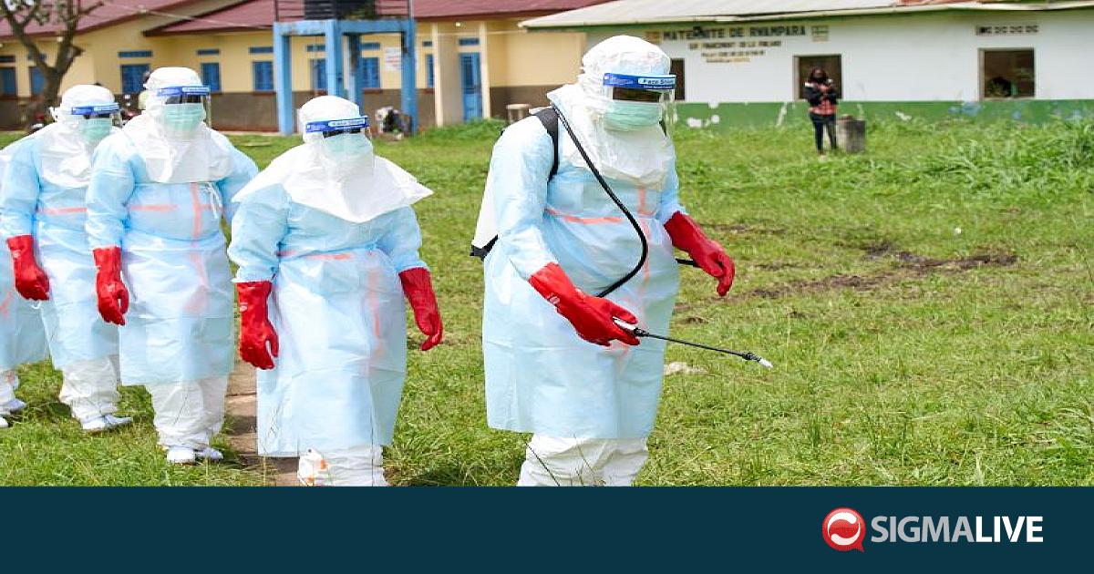 Έ&mu;&pi;&omicron;&lambda;&alpha;: &Tau;&alpha; &kappa;&rho;&omicron;ύ&sigma;&mu;&alpha;&tau;&alpha; &xi;&epsilon;&pi;έ&rho;&alpha;&sigma;&alpha;&nu; &tau;&alpha; 3.500 &sigma;&tau;&eta; &Lambda;&Delta; &Kappa;&omicron;&nu;&gamma;&kappa;ό